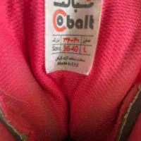 اسکیت دخترانه|دوچرخه، اسکیت، اسکوتر|سبزوار, گلشن|دیوار