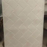 تشک کودک رویا اصل