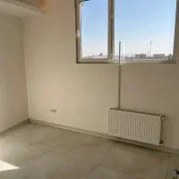 واحداداری83متری خیابان 17شهریورجنوبی|فروش دفتر کار، اتاق اداری، مطب|بجنورد, |دیوار