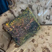 اکسسوری منزل|گل مصنوعی|همدان, |دیوار