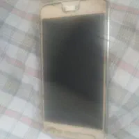 گوشی سامسونگ