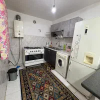 اجاره کوتاه مدت|اجارهٔ کوتاه‌مدت آپارتمان و سوئیت|رشت, دیانتی|دیوار