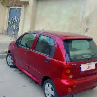 ام وی ام ۳ سیلندر مدل ۹۱