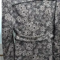 پالتو شیک استر کشی و نرم نو خارجی|لباس|قنوات, |دیوار