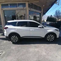 تیگو7پرو مدل 1404