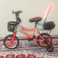 دوچرخه 12
