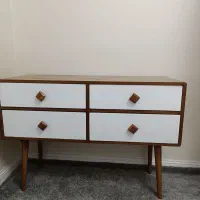 کنسول ، میز آرایش ، میز