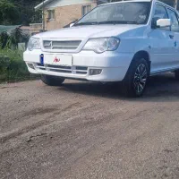 فروش پراید ۱۳۲ مدل ۹۷|خودرو سواری و وانت|تالش, هشتپر|دیوار