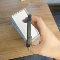 Redmi 13x 256/8|موبایل|کرج, اصفهانی‌ها|دیوار