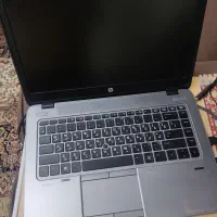 فروش لپ تاب hp