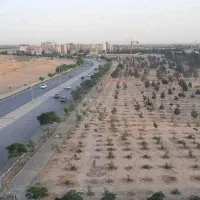 فروش آپارتمان مسکونی|فروش آپارتمان|تهران, شهرک طالقانی|دیوار