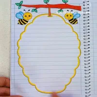 من می سازم،مامانای کم وقت لذت میبرن|خدمات آموزشی|جهرم, |دیوار