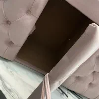 فروش تخت مژه و فیشیال|آرایشگاه و سالن‌های زیبایی|کرمان, |دیوار