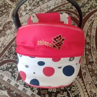 نی نی لای لای