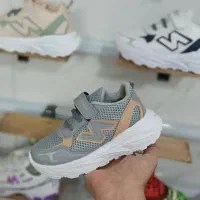 روتختی پوست ماری