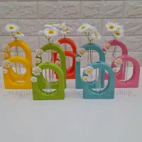 دکور و کلکسیون