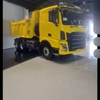 جفت کمپرسی آمیکو نیو فبس