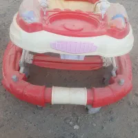 (کمک مادر)یا رەورەوک