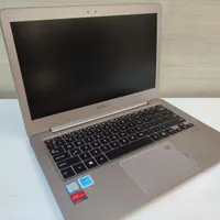 لپ تاپ Asus نسل ۷ دانشجویی اداری طلاب|رایانه همراه|قم, صفائیه|دیوار