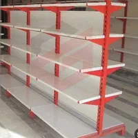 قفسه واستند