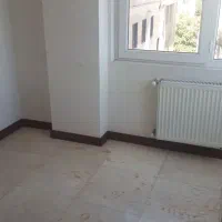 ۶۵ متر ۲خواب فول امکانات رهن کامل بریانک|اجارهٔ آپارتمان|تهران, بریانک|دیوار
