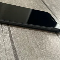 آیفون 8پلاس 256|موبایل|تهران, ازگل|دیوار