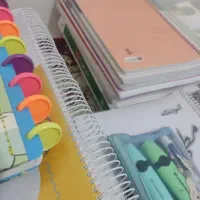 کتاب کنکور
