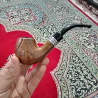 پیپ فروش فوری