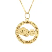 دنیایی طلایی کادویی مینیمال|جواهرات|شیراز, بازار|دیوار