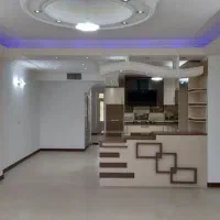 واحد 90متری/پارکینگ دار/خ مصلی|اجارهٔ آپارتمان|رباط‌کریم, رباط‌کریم|دیوار