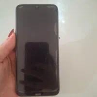 فروش گوشی شیائومی نوت ۸|موبایل|ارومیه, |دیوار