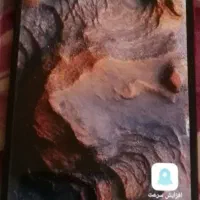 mi9t k20 64 6 فقط یک ماه روشن بوده|موبایل|تهران, چیتگر جنوبی|دیوار