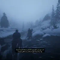 نصب بازی PS4 کپی با زیرنویس و دوبله فارسی