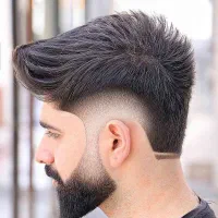 مدرسه ملی مهارت با رویکرد اشتغال