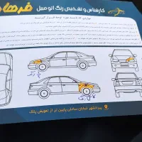کوییک فروشی