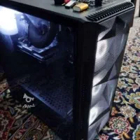 ویندوز وبرنامه بازی های کامپیوتر و لپتاب درمحل شما