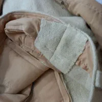 لباس تالشی زیر قیمت|لباس|شفت, |دیوار