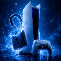 نصب بازی کپی خور  PS4 - کپی خور تا ورژن 13.52|کنسول، بازی ویدئویی و آنلاین|رشت, معلم|دیوار