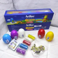 خمیربازی،لوازمتحریر