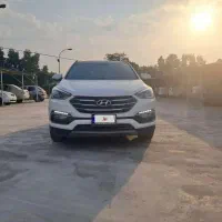 سانتافه۲۰۱۷ gdi