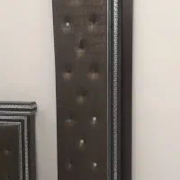 سرویس خواب دونفره|تخت و سرویس خواب|تبریز, |دیوار