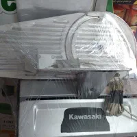 کالباس بر ایتالیایی|فروشگاه و مغازه|محمدیه-قزوین, |دیوار