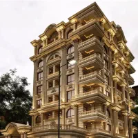 ۱۰۰مترباجواز مشارکت کامل
