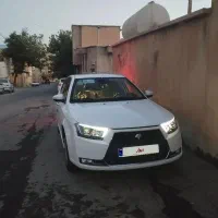 دنا پلاس ۶ دنده