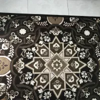 پادری روتختی گلیم