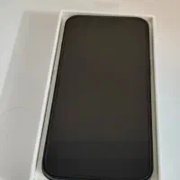 گوشی آیفون 13