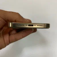 iphone16promax|موبایل|نوشهر, |دیوار