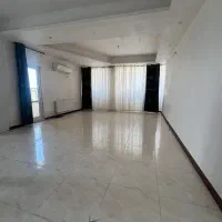 123متر  /باشگاه /سند آماده