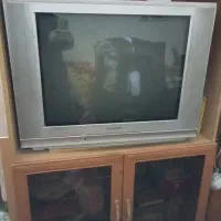 لوازم خانگی