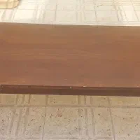 میز جلو مبل|میز تلفن|کرمان, |دیوار